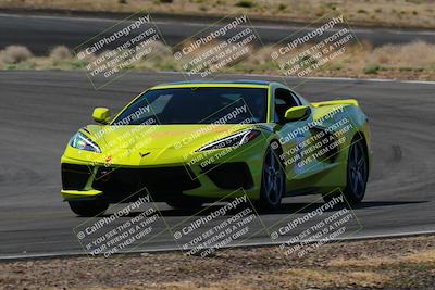 media/Apr-06-2025-Extreme Speed (Sun) [[ad1499d5ff]]/Green group/Turn 3/